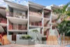 7/128 Bowen Street, Spring Hill, Qld 4000-Image