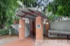 7/128 Bowen Street, Spring Hill, Qld 4000-Image
