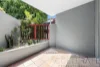 7/128 Bowen Street, Spring Hill, Qld 4000-Image