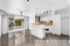 7/128 Bowen Street, Spring Hill, Qld 4000-Image