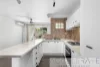 7/128 Bowen Street, Spring Hill, Qld 4000-Image