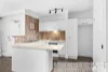 7/128 Bowen Street, Spring Hill, Qld 4000-Image