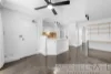 7/128 Bowen Street, Spring Hill, Qld 4000-Image