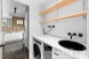 7/128 Bowen Street, Spring Hill, Qld 4000-Image