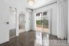 7/128 Bowen Street, Spring Hill, Qld 4000-Image