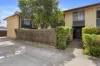 7/13-15 James Street, Plympton, SA 5038