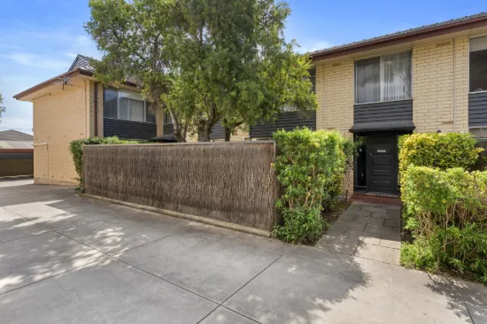 7/13-15 James Street, Plympton, SA 5038