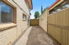 7/13-15 James Street, Plympton, SA 5038-Image