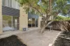 7/13-15 James Street, Plympton, SA 5038-Image