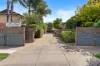 7/13-15 James Street, Plympton, SA 5038-Image