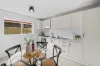 7/13-15 James Street, Plympton, SA 5038-Image