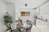 7/13-15 James Street, Plympton, SA 5038-Image
