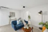 7/13-15 James Street, Plympton, SA 5038-Image