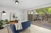 7/13-15 James Street, Plympton, SA 5038-Image