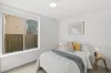 7/13-15 James Street, Plympton, SA 5038-Image