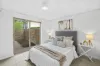 7/13-15 James Street, Plympton, SA 5038-Image