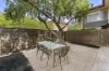 7/13-15 James Street, Plympton, SA 5038-Image