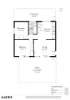 7/13-15 James Street, Plympton, SA 5038-Floorplan