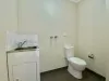 7/13-15 Martin Place, Mortdale, NSW 2223-Image
