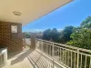 7/13-15 Martin Place, Mortdale, NSW 2223-Image