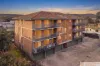 7/13-17 Carinya Street, Queanbeyan, NSW 2620