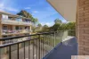 7/13-17 Carinya Street, Queanbeyan, NSW 2620-Image