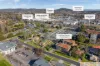 7/13-17 Carinya Street, Queanbeyan, NSW 2620-Image