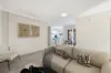 7/13-17 Carinya Street, Queanbeyan, NSW 2620-Image