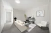 7/13-17 Carinya Street, Queanbeyan, NSW 2620-Image