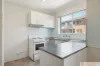 7/13-17 Carinya Street, Queanbeyan, NSW 2620-Image