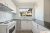 7/13-17 Carinya Street, Queanbeyan, NSW 2620-Image