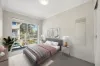 7/13-17 Carinya Street, Queanbeyan, NSW 2620-Image