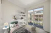 7/13-17 Carinya Street, Queanbeyan, NSW 2620-Image