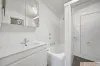7/13-17 Carinya Street, Queanbeyan, NSW 2620-Image
