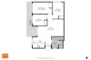 7/13-17 Carinya Street, Queanbeyan, NSW 2620-Floorplan