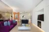 7 / 13-21 Macdonald Street, Paddington, NSW 2021