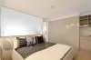 7 / 13-21 Macdonald Street, Paddington, NSW 2021-Image