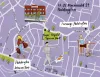 7 / 13-21 Macdonald Street, Paddington, NSW 2021-Image