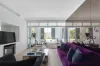 7 / 13-21 Macdonald Street, Paddington, NSW 2021-Image