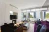 7 / 13-21 Macdonald Street, Paddington, NSW 2021-Image