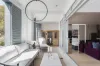 7 / 13-21 Macdonald Street, Paddington, NSW 2021-Image