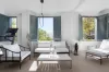 7 / 13-21 Macdonald Street, Paddington, NSW 2021-Image