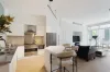 7 / 13-21 Macdonald Street, Paddington, NSW 2021-Image