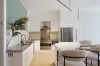7 / 13-21 Macdonald Street, Paddington, NSW 2021-Image