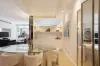 7 / 13-21 Macdonald Street, Paddington, NSW 2021-Image