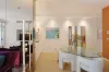 7 / 13-21 Macdonald Street, Paddington, NSW 2021-Image