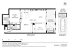 7 / 13-21 Macdonald Street, Paddington, NSW 2021-Floorplan