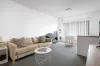 7/13 George Street, Wollongong, NSW 2500