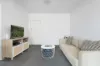7/13 George Street, Wollongong, NSW 2500-Image