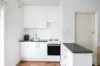 7/13 George Street, Wollongong, NSW 2500-Image